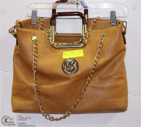 cheapest replica michael kors bags|michael kors bags.